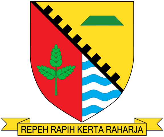 Desa Lamajang